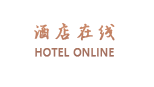 乌鲁木齐豪威斯酒店